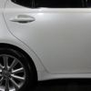 lexus is 2010 quick_quick_GSE20_GSE20-5127784 image 8