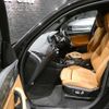 bmw x3 2018 quick_quick_LDA-TX20_WBATX32060LB22853 image 15