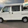 daihatsu hijet-van 2019 -DAIHATSU 【徳島 480ﾀ2124】--Hijet Van S331W--0013070---DAIHATSU 【徳島 480ﾀ2124】--Hijet Van S331W--0013070- image 25