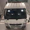 mitsubishi-fuso canter 2012 -MITSUBISHI--Canter FBA30-501152---MITSUBISHI--Canter FBA30-501152- image 7