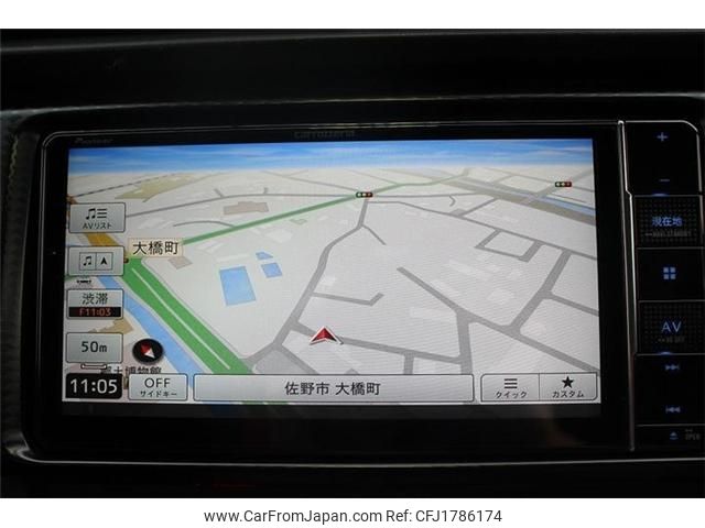 toyota 86 2014 CFJ1786174 image 2