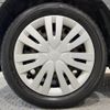 daihatsu cast 2017 -DAIHATSU--Cast DBA-LA250S--LA250S-0111829---DAIHATSU--Cast DBA-LA250S--LA250S-0111829- image 12
