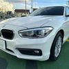 bmw 1-series 2016 quick_quick_DBA-1R15_WBA1R52050V746139 image 12