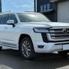 toyota land-cruiser-wagon 2024 CFJ1718667 image 1