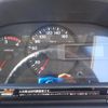 hino dutro 2016 CFJ1762971 image 35