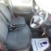 daihatsu atrai-wagon 2019 -DAIHATSU--Atrai Wagon ABA-S331G--S331G-0035159---DAIHATSU--Atrai Wagon ABA-S331G--S331G-0035159- image 13