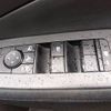nissan note 2021 -NISSAN--Note 6AA-E13--E13-034061---NISSAN--Note 6AA-E13--E13-034061- image 9