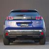 peugeot 3008 2019 -PEUGEOT--Peugeot 3008 LDA-P84AH01--VF3MJEHZRKS283013---PEUGEOT--Peugeot 3008 LDA-P84AH01--VF3MJEHZRKS283013- image 21