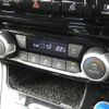 nissan serena 2019 CFJ1804927 image 17