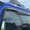 hino ranger 2018 CFJ1529875 image 29