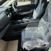 nissan x-trail 2025 CFJ1551551 image 11