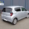 daihatsu mira-e-s 2020 -DAIHATSU--Mira e:s 5BA-LA350S--LA350S-0196791---DAIHATSU--Mira e:s 5BA-LA350S--LA350S-0196791- image 3