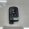 toyota sienta 2016 quick_quick_DAA-NHP170G_NHP170G-7041098 image 20