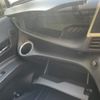 toyota sienta 2021 -TOYOTA--Sienta 5BA-NSP170G--NSP170-7279947---TOYOTA--Sienta 5BA-NSP170G--NSP170-7279947- image 21