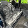 daihatsu tanto 2024 CFJ1830978 image 9