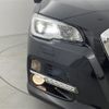 subaru levorg 2015 -SUBARU--Levorg DBA-VM4--VM4-029814---SUBARU--Levorg DBA-VM4--VM4-029814- image 21