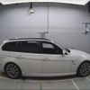bmw 3-series 2011 -BMW--BMW 3 Series US20-WBAUS92010F088354---BMW--BMW 3 Series US20-WBAUS92010F088354- image 4