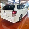 toyota corolla-fielder 2014 -TOYOTA 【山形 502ｻ7413】--Corolla Fielder NKE165G--7063226---TOYOTA 【山形 502ｻ7413】--Corolla Fielder NKE165G--7063226- image 15