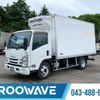 isuzu elf-truck 2016 GOO_NET_EXCHANGE_0541786A30250515W001 image 1