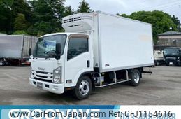 isuzu elf-truck 2016 GOO_NET_EXCHANGE_0541786A30250515W001