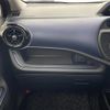 toyota aqua 2016 -TOYOTA--AQUA DAA-NHP10--NHP10-2520884---TOYOTA--AQUA DAA-NHP10--NHP10-2520884- image 8