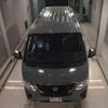 nissan caravan-van 2022 CFJ1782927 image 7