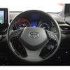 toyota c-hr 2018 -TOYOTA--C-HR DBA-NGX50--NGX50-2022906---TOYOTA--C-HR DBA-NGX50--NGX50-2022906- image 8
