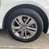 toyota sienta 2017 CFJ1811869 image 2