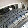 nissan clipper-van 2023 -NISSAN 【香川 480ﾁ1260】--Clipper Van DR17V--647392---NISSAN 【香川 480ﾁ1260】--Clipper Van DR17V--647392- image 9