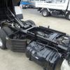 isuzu elf-truck 2017 GOO_NET_EXCHANGE_0900002A30250708W001 image 9