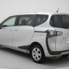 toyota sienta 2021 quick_quick_3BA-NCP175G_NCP175-7043976 image 9