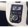 daihatsu move-canbus 2019 CFJ1513679 image 11
