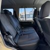 toyota land-cruiser-wagon 2024 CFJ1480411 image 8