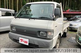 nissan vanette-truck 1998 GOO_NET_EXCHANGE_1100118A30250626W001