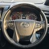 toyota alphard 2020 CFJ0610299 image 11