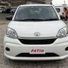 toyota passo 2019 quick_quick_M700A_M700A-0145572 image 3