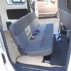 nissan nv200-vanette 2019 -NISSAN--NV200 DBF-VM20--VM20-142507---NISSAN--NV200 DBF-VM20--VM20-142507- image 31