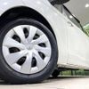 toyota spade 2014 quick_quick_NCP141_NCP141-9121951 image 13