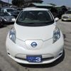 nissan leaf 2017 CFJ1555339 image 3