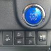 subaru stella 2020 quick_quick_DBA-LA160F_LA160F-2602649 image 15