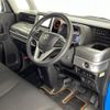 suzuki spacia 2018 CFJ1027018 image 14