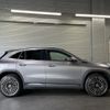 mercedes-benz eqa 2021 CFJ1544899 image 2