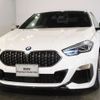 bmw 2-series 2020 -BMW--BMW 2 Series 3BA-7L20--WBA12AL0807F59383---BMW--BMW 2 Series 3BA-7L20--WBA12AL0807F59383- image 11