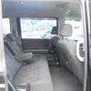 honda stepwagon 2012 -HONDA--Stepwgn RK5--1215514---HONDA--Stepwgn RK5--1215514- image 8