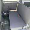 daihatsu hijet-van 2020 -DAIHATSU--Hijet Van EBD-S321V--S321V-0437761---DAIHATSU--Hijet Van EBD-S321V--S321V-0437761- image 35