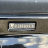 toyota harrier 2017 56 image 26