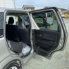 suzuki wagon-r 2022 -SUZUKI 【名変中 】--Wagon R MH95S--191028---SUZUKI 【名変中 】--Wagon R MH95S--191028- image 14