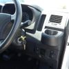 toyota townace-truck 2021 CFJ1511794 image 16