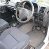 suzuki jimny 2002 -SUZUKI--Jimny JB23W--321813---SUZUKI--Jimny JB23W--321813- image 22