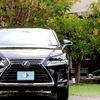 lexus nx 2018 -LEXUS--Lexus NX DBA-AGZ10--AGZ10-1018311---LEXUS--Lexus NX DBA-AGZ10--AGZ10-1018311- image 5